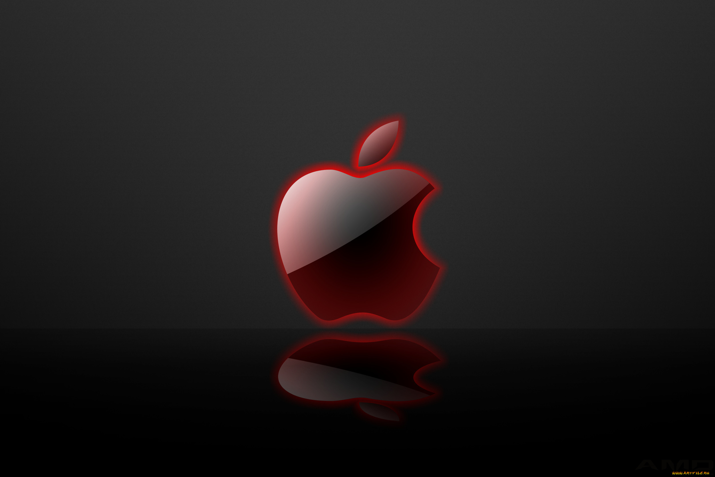 , apple, , 